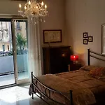Tora House