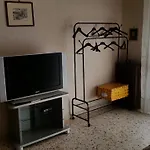 Tora House