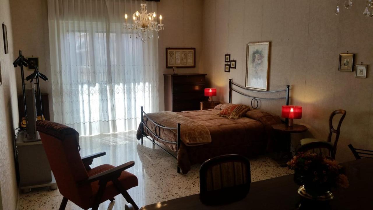 Tora House
