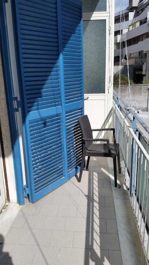 Gasthof Tora House Catania