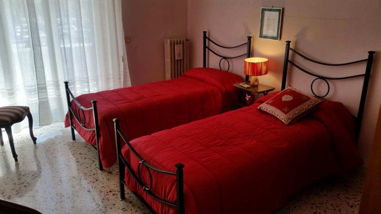 Guest house Tora House *