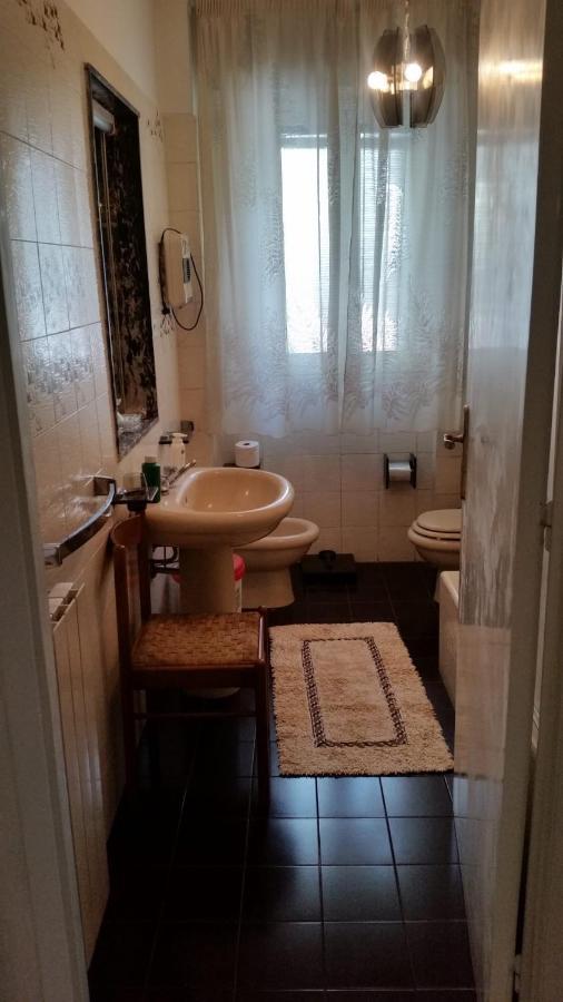 Gasthof Tora House *