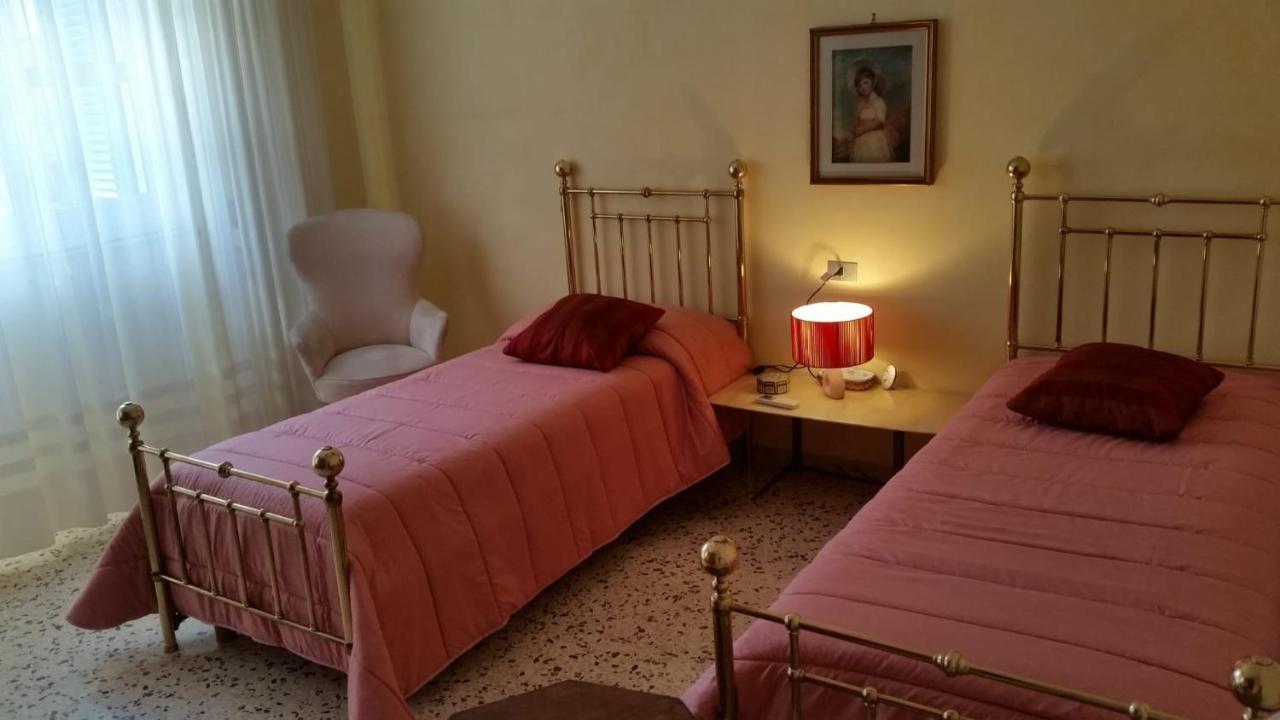 Gasthof Tora House *