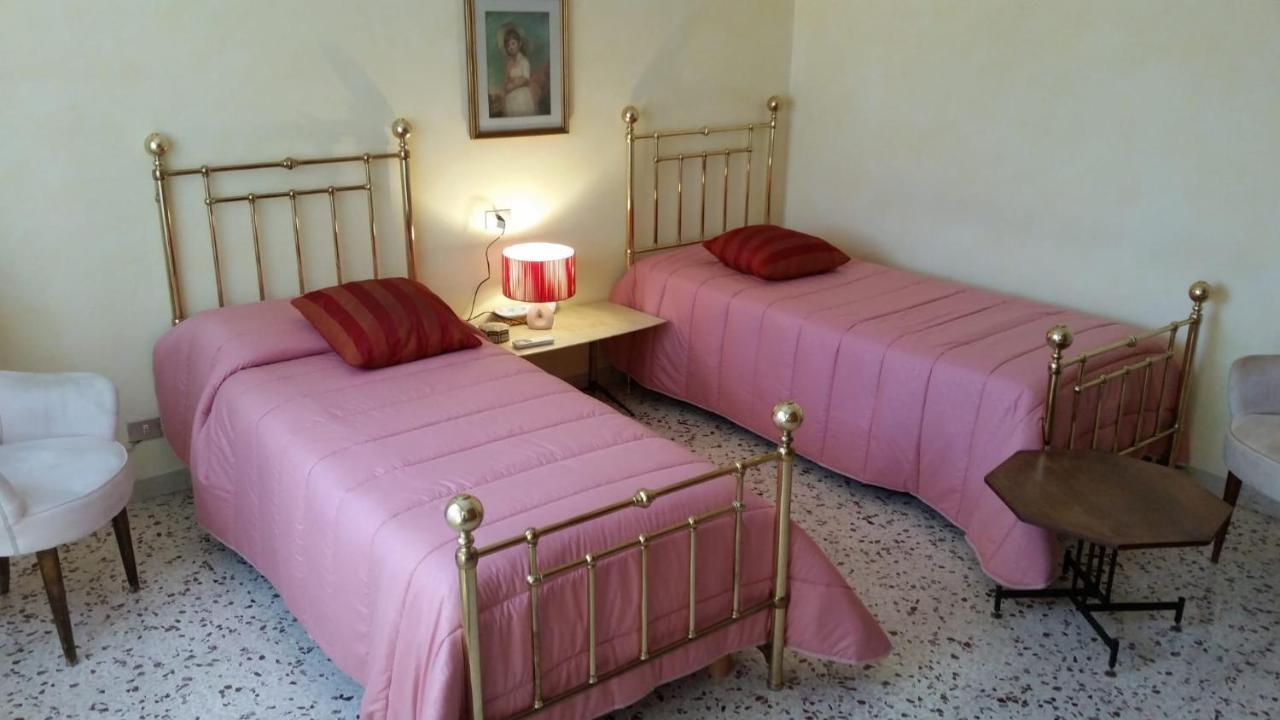 Guest house Tora House *