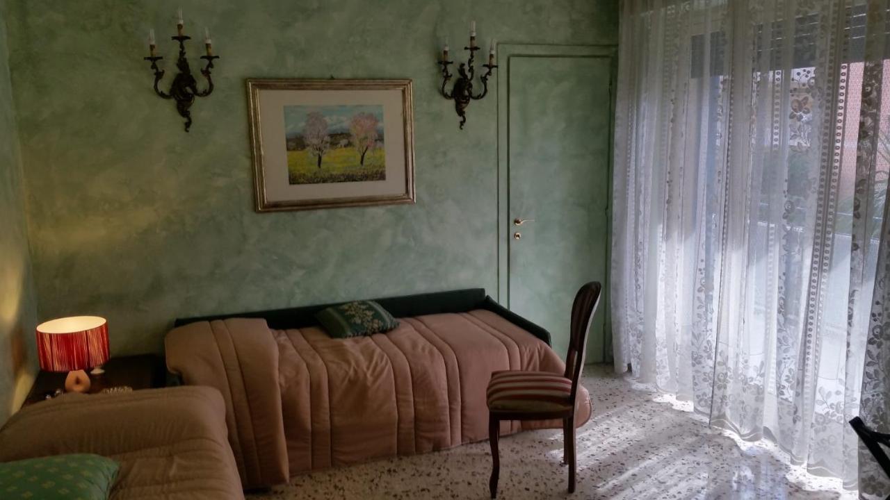 Gasthof Tora House
